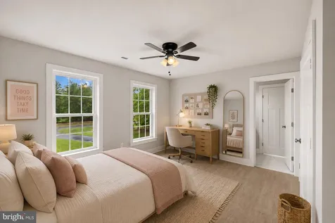12537 Josephine Lane Fredericksburg VA 22407