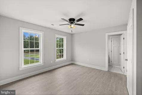 12537 Josephine Lane Fredericksburg VA 22407