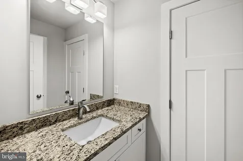 12537 Josephine Lane Fredericksburg VA 22407