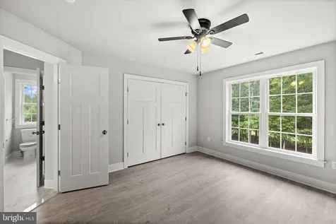 12537 Josephine Lane Fredericksburg VA 22407