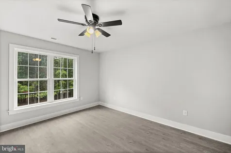 12537 Josephine Lane Fredericksburg VA 22407
