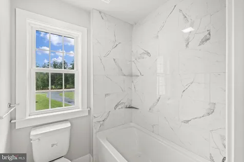 12537 Josephine Lane Fredericksburg VA 22407