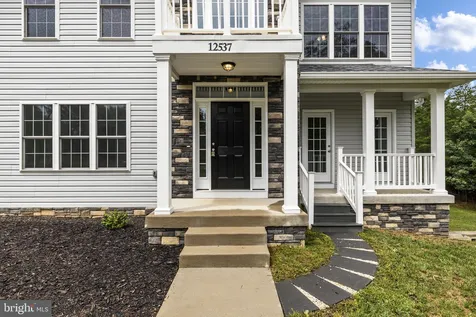 12537 Josephine Lane Fredericksburg VA 22407