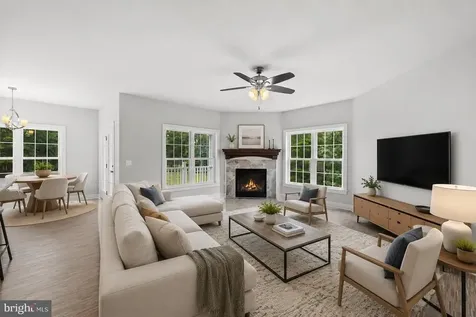 12537 Josephine Lane Fredericksburg VA 22407