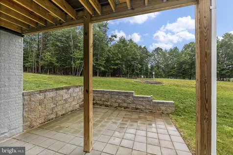 12537 Josephine Lane Fredericksburg VA 22407