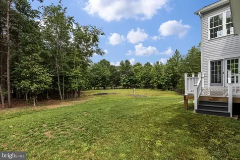 12537 Josephine Lane Fredericksburg VA 22407