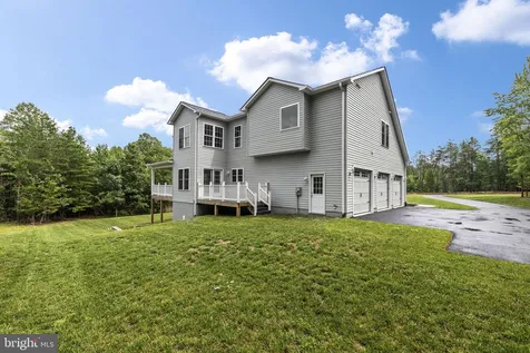 12537 Josephine Lane Fredericksburg VA 22407