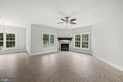 12537 Josephine Lane Fredericksburg VA 22407