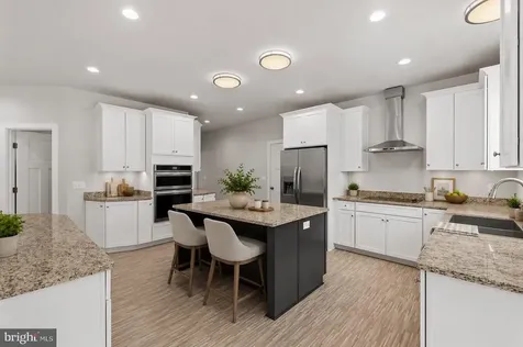 12537 Josephine Lane Fredericksburg VA 22407
