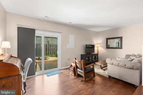 79 C L Walker Boulevard Fredericksburg VA 22407