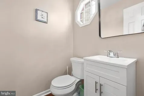 79 C L Walker Boulevard Fredericksburg VA 22407