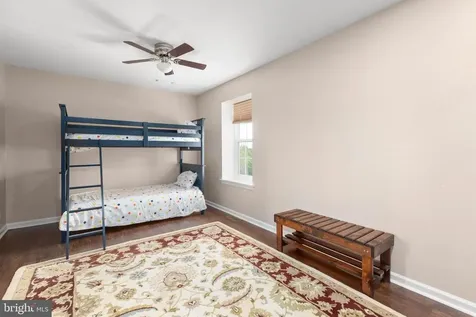79 C L Walker Boulevard Fredericksburg VA 22407