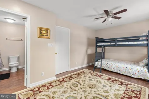 79 C L Walker Boulevard Fredericksburg VA 22407