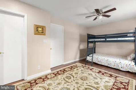 79 C L Walker Boulevard Fredericksburg VA 22407