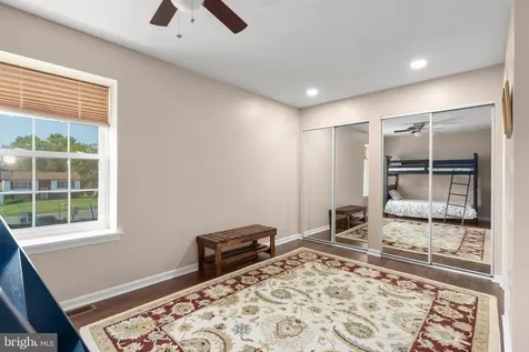 79 C L Walker Boulevard Fredericksburg VA 22407