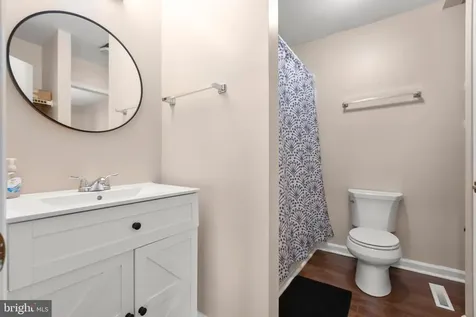 79 C L Walker Boulevard Fredericksburg VA 22407
