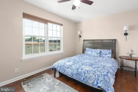 79 C L Walker Boulevard Fredericksburg VA 22407