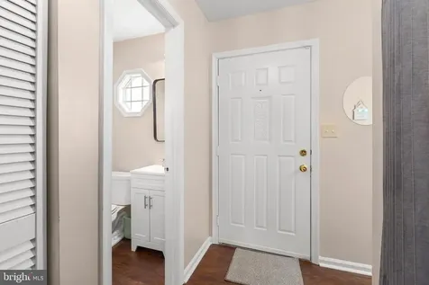79 C L Walker Boulevard Fredericksburg VA 22407
