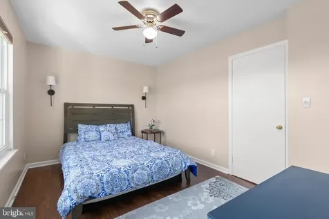 79 C L Walker Boulevard Fredericksburg VA 22407