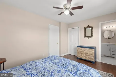 79 C L Walker Boulevard Fredericksburg VA 22407