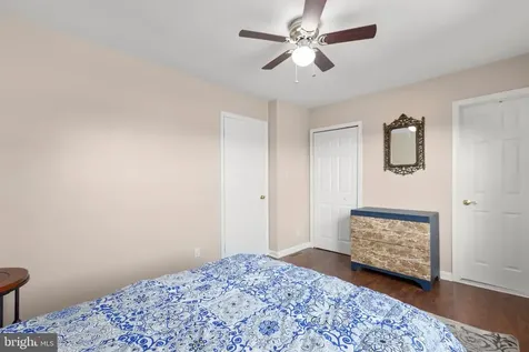 79 C L Walker Boulevard Fredericksburg VA 22407