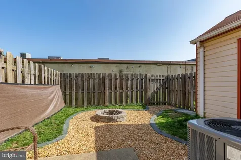 79 C L Walker Boulevard Fredericksburg VA 22407