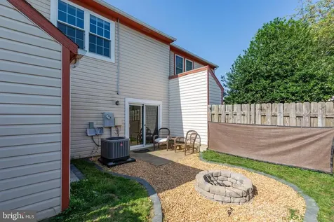 79 C L Walker Boulevard Fredericksburg VA 22407