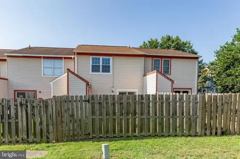 79 C L Walker Boulevard Fredericksburg VA 22407