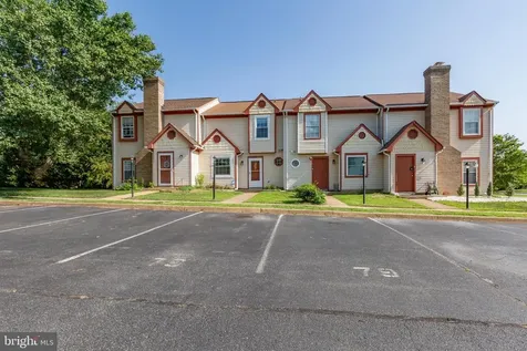 79 C L Walker Boulevard Fredericksburg VA 22407