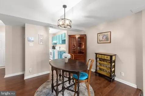 79 C L Walker Boulevard Fredericksburg VA 22407