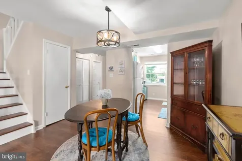 79 C L Walker Boulevard Fredericksburg VA 22407