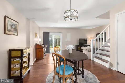 79 C L Walker Boulevard Fredericksburg VA 22407