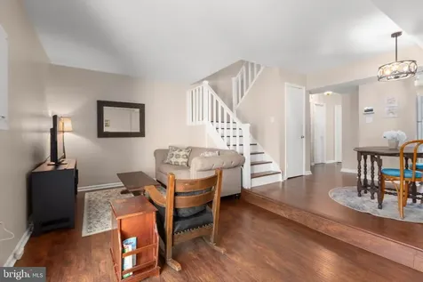 79 C L Walker Boulevard Fredericksburg VA 22407