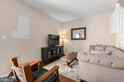 79 C L Walker Boulevard Fredericksburg VA 22407