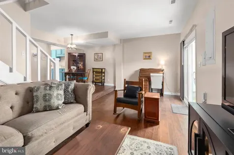 79 C L Walker Boulevard Fredericksburg VA 22407