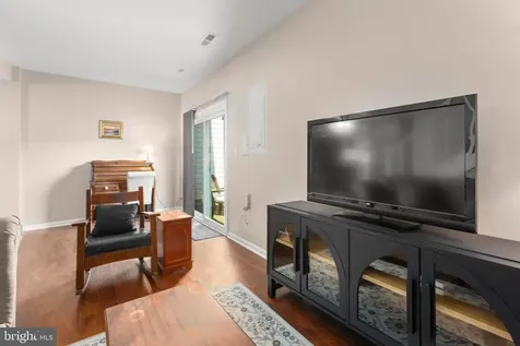 79 C L Walker Boulevard Fredericksburg VA 22407