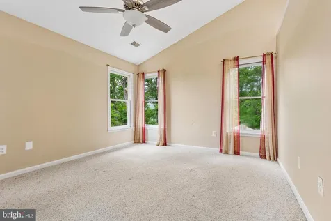 7317 River Road Fredericksburg VA 22407