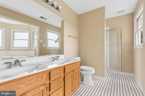 7317 River Road Fredericksburg VA 22407