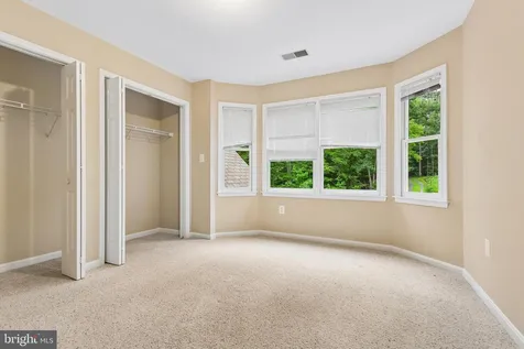 7317 River Road Fredericksburg VA 22407