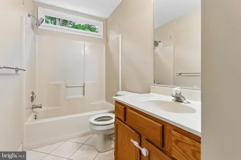 7317 River Road Fredericksburg VA 22407