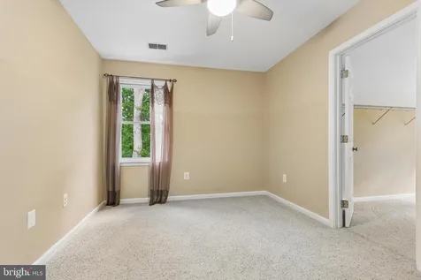 7317 River Road Fredericksburg VA 22407