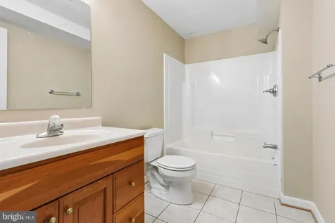 7317 River Road Fredericksburg VA 22407