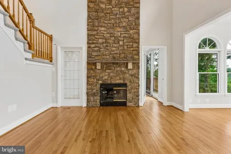 7317 River Road Fredericksburg VA 22407
