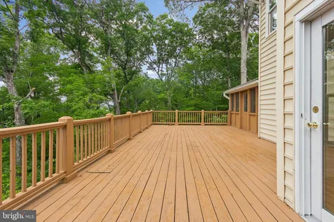 7317 River Road Fredericksburg VA 22407