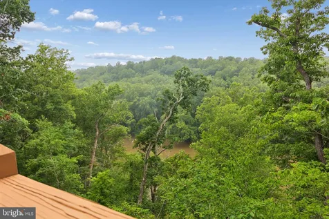 7317 River Road Fredericksburg VA 22407