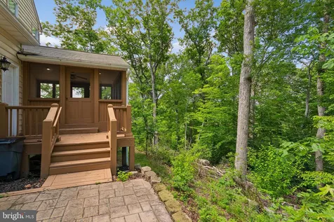 7317 River Road Fredericksburg VA 22407