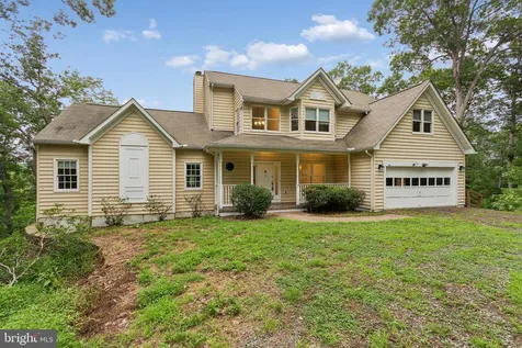 7317 River Road Fredericksburg VA 22407