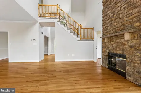 7317 River Road Fredericksburg VA 22407