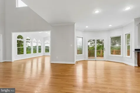 7317 River Road Fredericksburg VA 22407