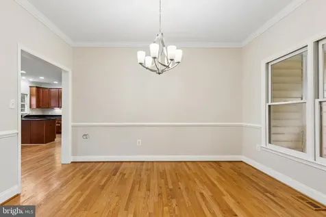7317 River Road Fredericksburg VA 22407